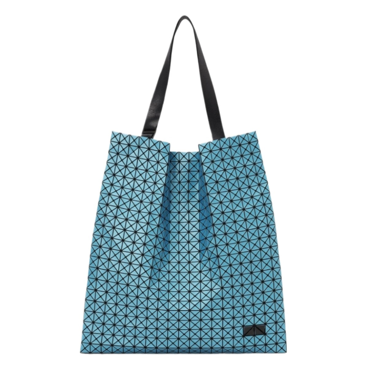 ISSEY MIYAKE BAOBAO CART S METALLIC
