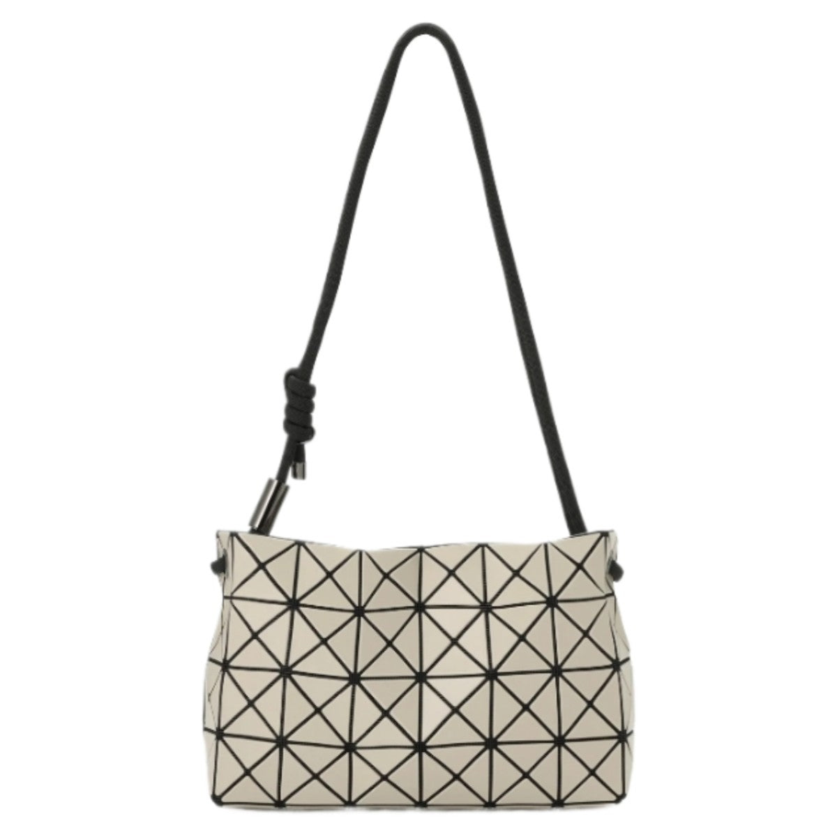 BAOBAO ISSEY MIYAKE LOOP MATTE