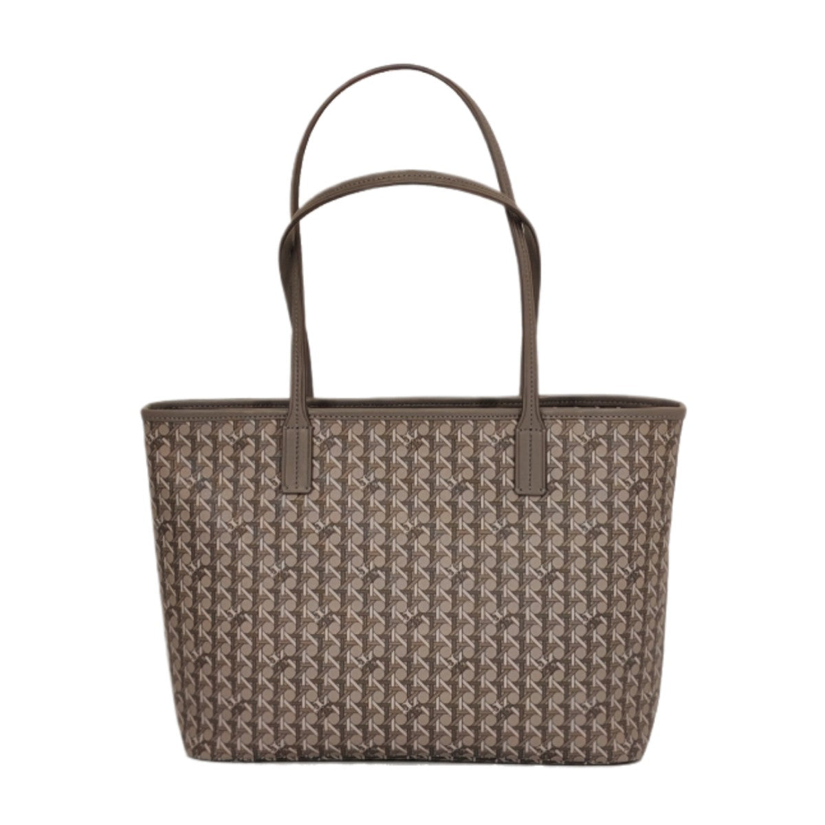 Tory Burch SMALL EVER-READY ZIP TOTE