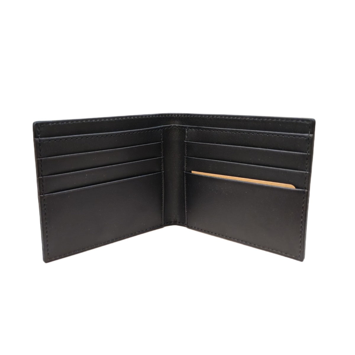 A.P.C. ALY Bifold