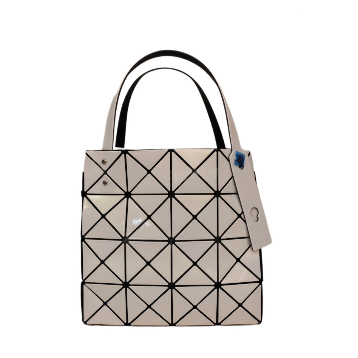 BAOBAO ISSEY MIYAKE CARAT