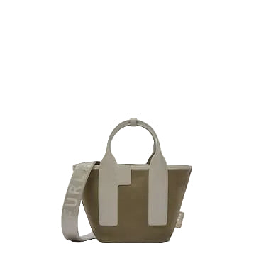 Furla Primula Small Tote