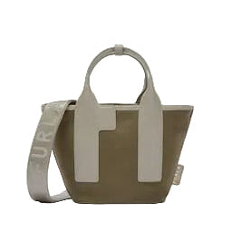 Furla Primula Small Tote