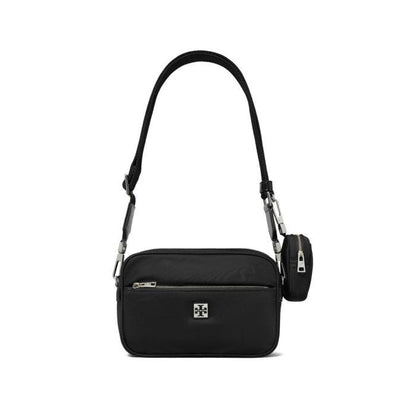 Tory Burch Virginia Crossbody