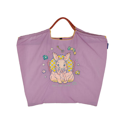 Ball & Chain D.M.Rabbit (L)