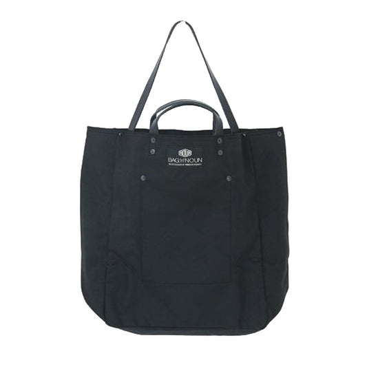 BAG'N'NOUN TOOL BAG "BLACK"