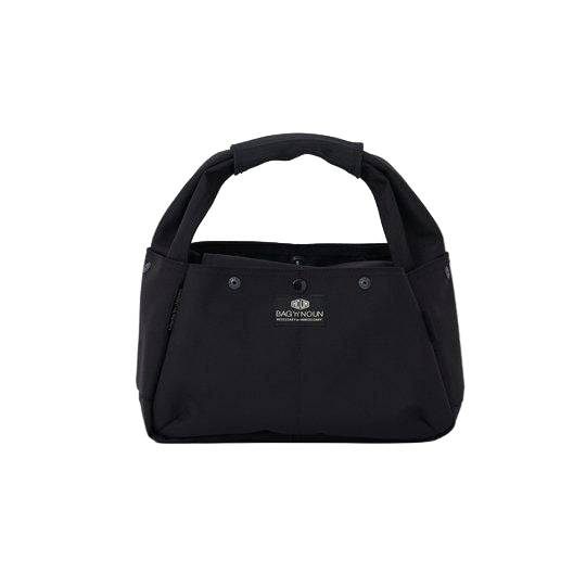 BAG'N'NOUN  JOINER 'S/BLACK'