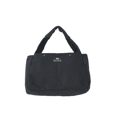 BAG'N'NOUN  JOINER 'M/BLACK'