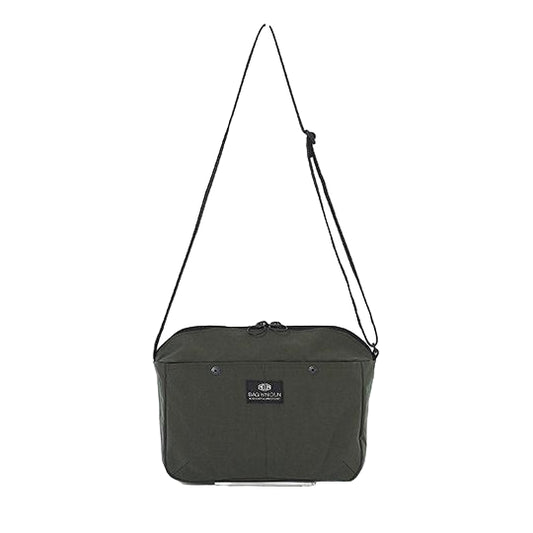 BAG'N'NOUN  POUCHETTE ULTRA LIGHT