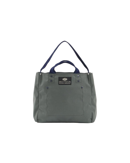 BAG'N'NOUN TOOL SHORT "BOAT"