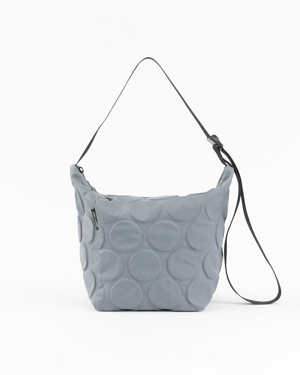 Bag'n'Noun Dot Shoulder S