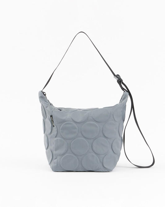 Bag'n'Noun Dot Shoulder S