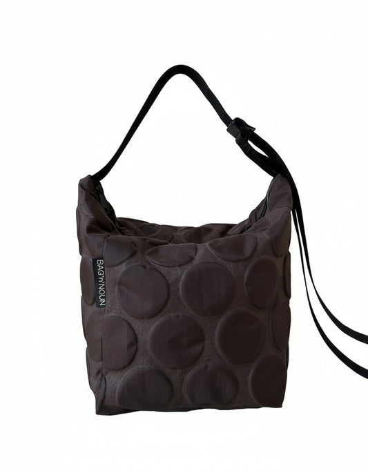 BAG'n'NOUN DOT SHOULDER S