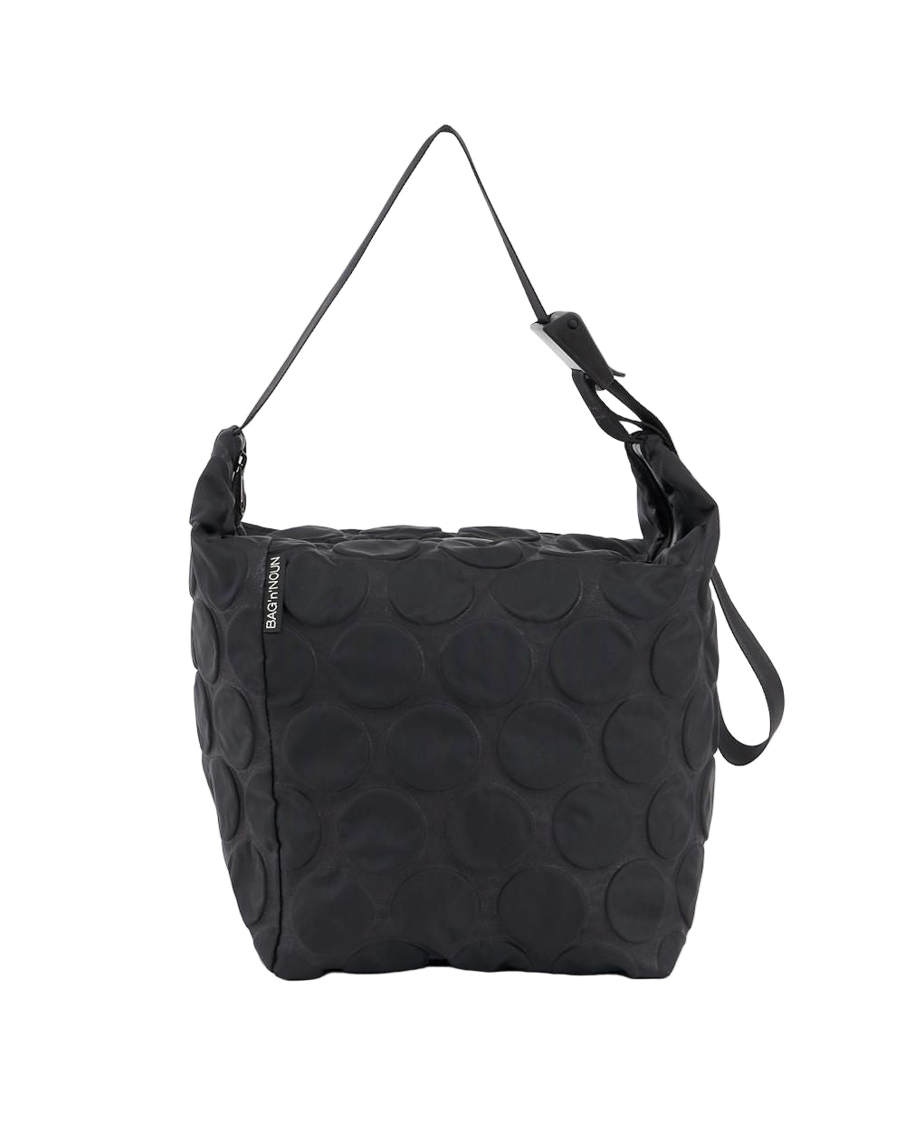 BAG'n'NOUN DOT SHOULDER M