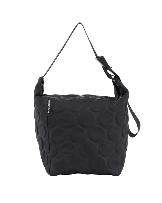 BAG'n'NOUN DOT SHOULDER M