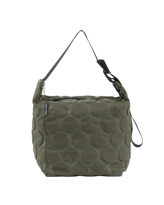 BAG'N'NOUN  DOT SHOULDER  M