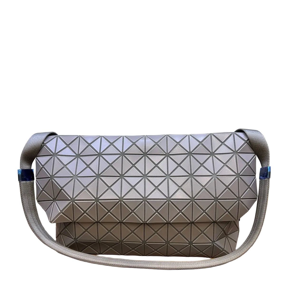 ISSEY MIYAKE BAOBAO PRISM SAC