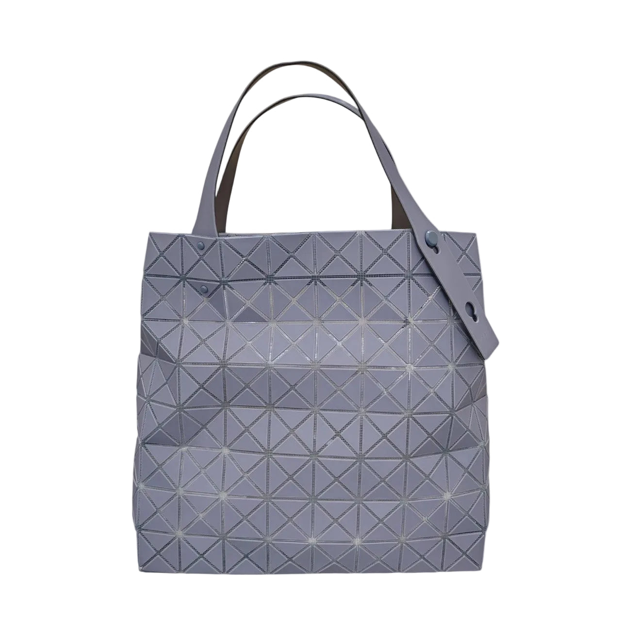 ISSEY MIYAKE BAOBAO PRISM PLUS