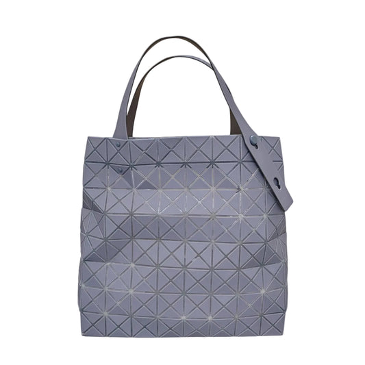 ISSEY MIYAKE BAOBAO PRISM PLUS