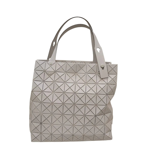 ISSEY MIYAKE BAOBAO PRISM PLUS