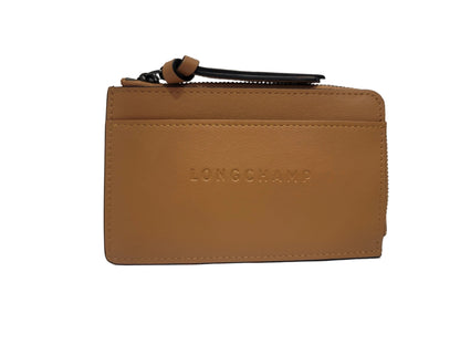 LONGCHAMP 3D Cardholder