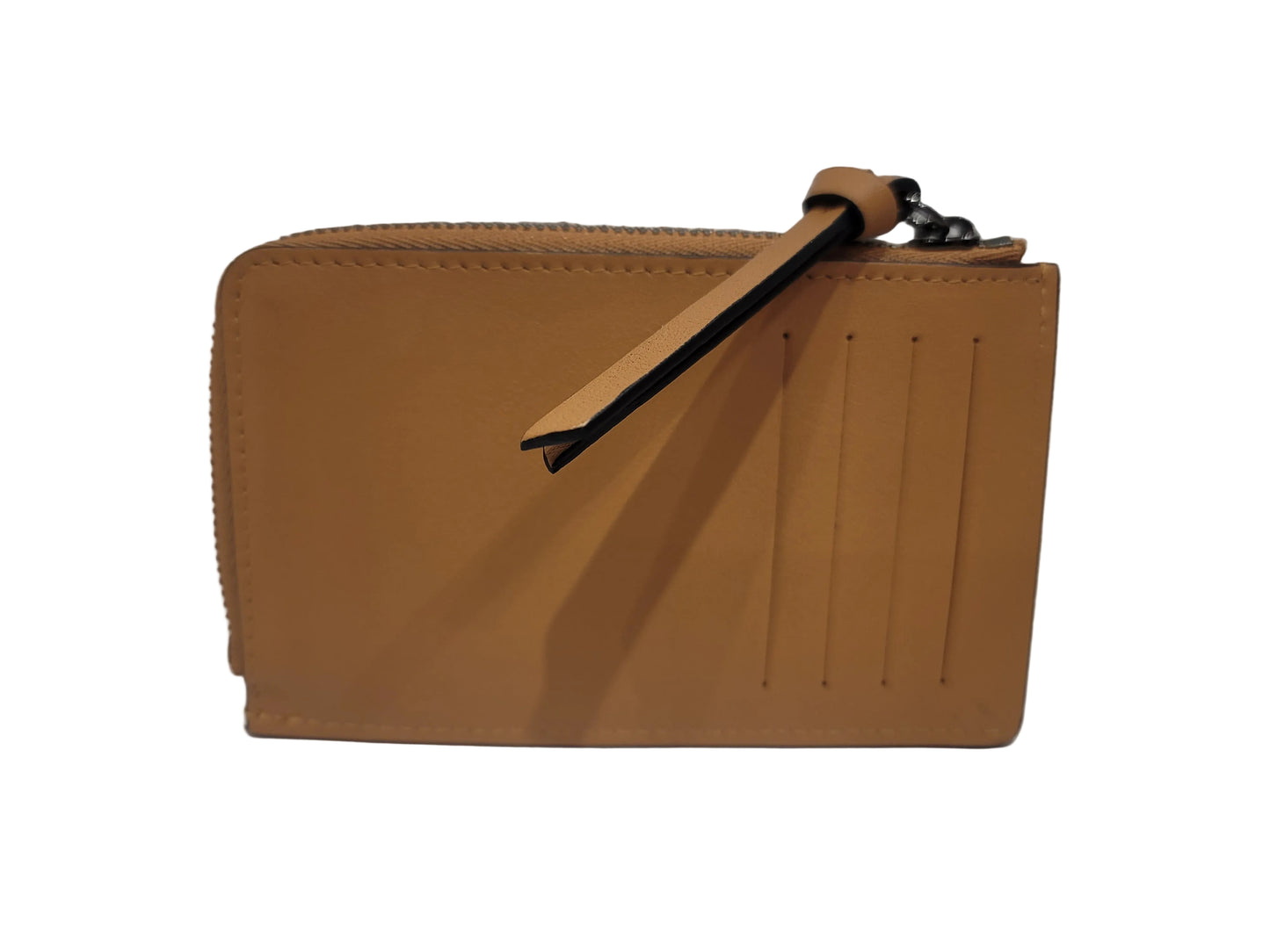 LONGCHAMP 3D Cardholder