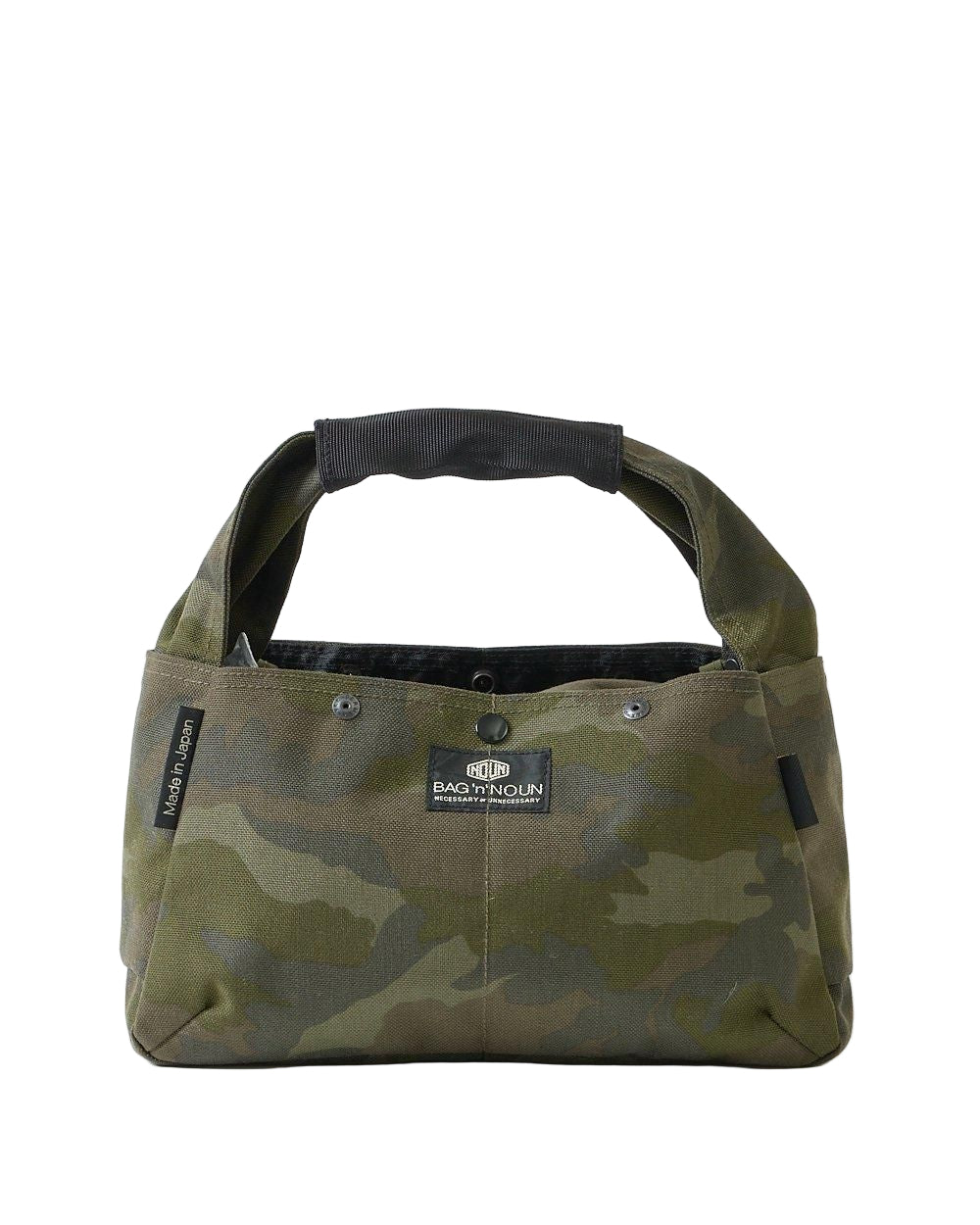 BAG'N'NOUN JOINER 'S/CAMO'