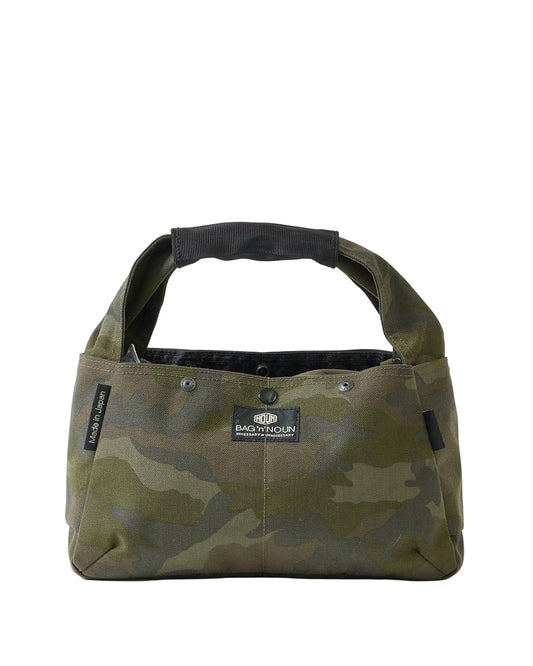 BAG'N'NOUN JOINER 'S/CAMO'