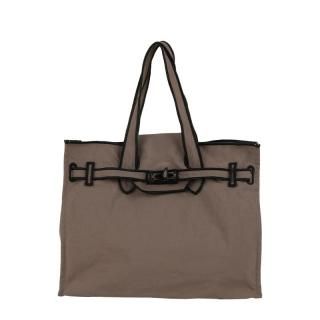 La Cousette  New  Classical  Eco  Bag  S