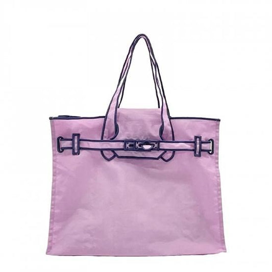 La Cousette  New Classical  Eco  Bag S