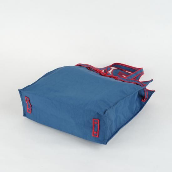 La Cousette  New  Classical  Eco  Bag M