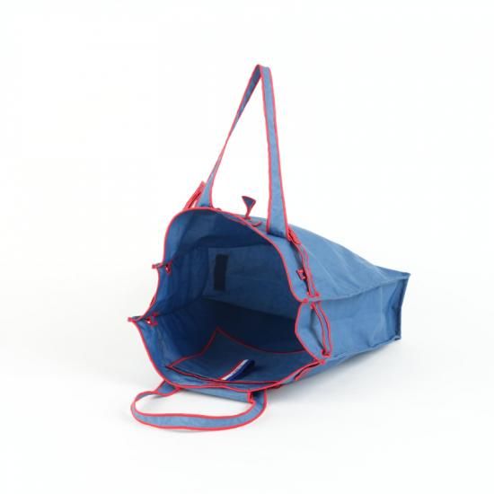 La Cousette  New  Classical  Eco  Bag M