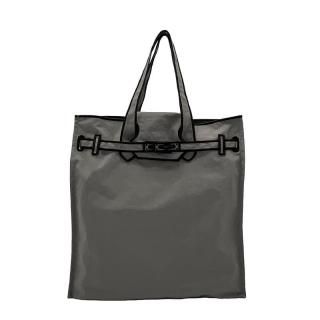 La Cousette  New  Classical  Eco  Bag  M