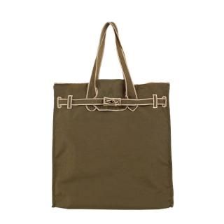 La Cousette  New  Classical  Eco  Bag  M