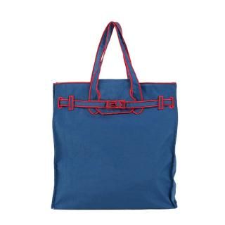 La Cousette  New  Classical  Eco  Bag M