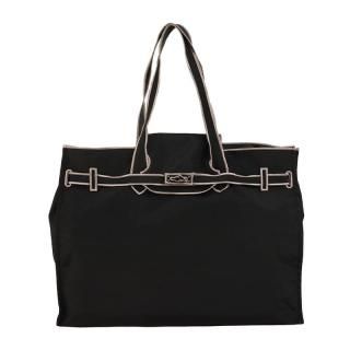 La Cousette  New  Classical  Eco  Bag  L