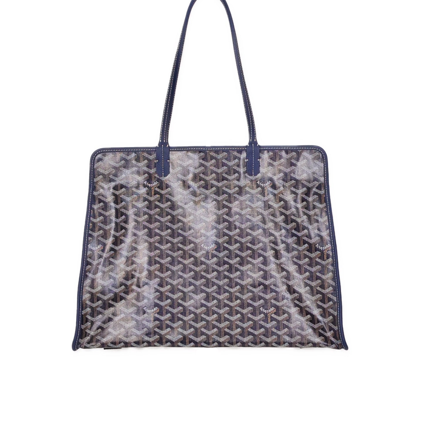 GOYARD HARDY PM BAG