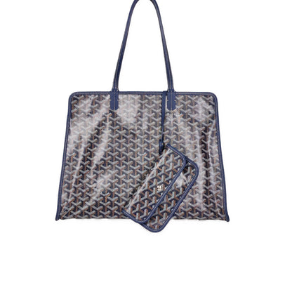 GOYARD HARDY PM BAG