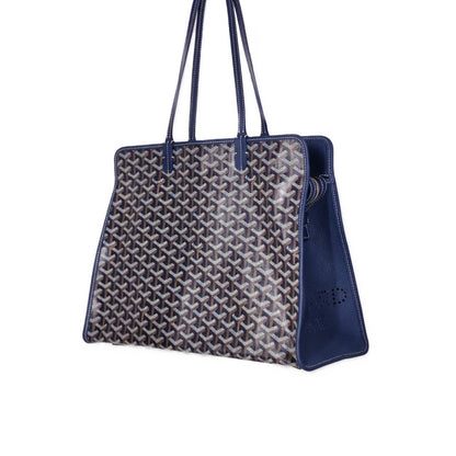 GOYARD HARDY PM BAG