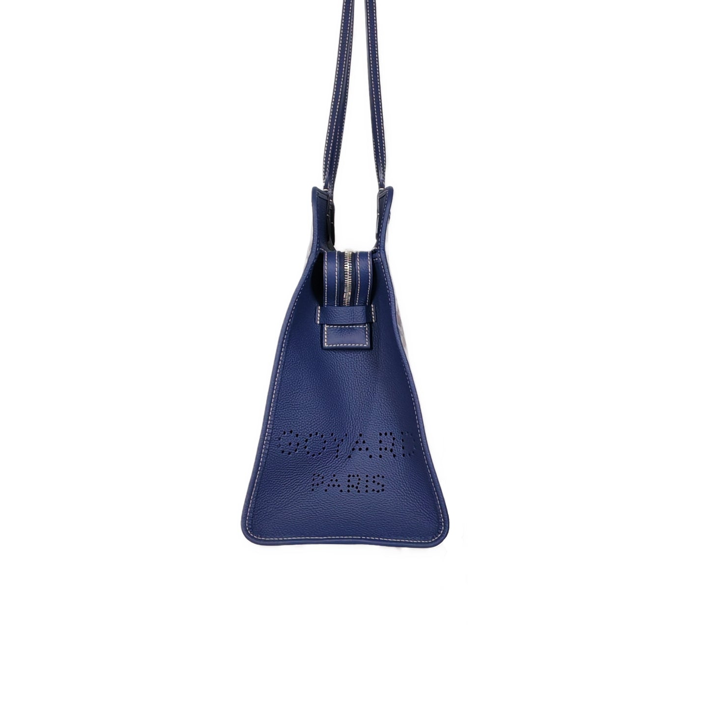 GOYARD HARDY PM BAG