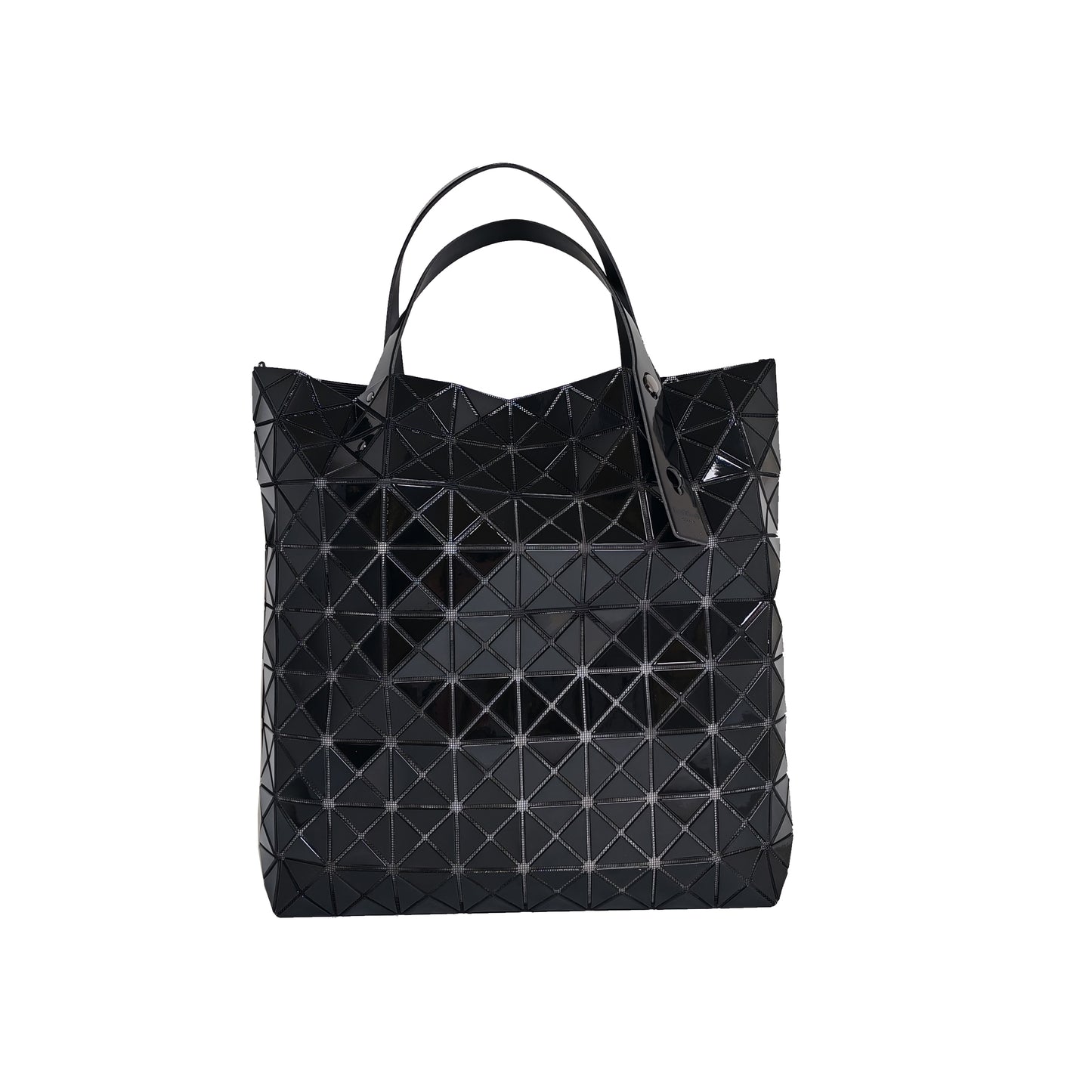 BAOBAO ISSEY MIYAKE Prism Tote bag
