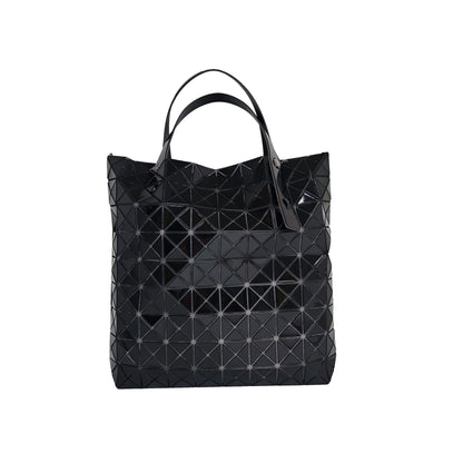 BAOBAO ISSEY MIYAKE Prism Tote bag