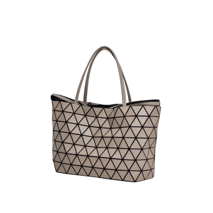 BAOBAO ISSEY MIYAKE Bateau Matte