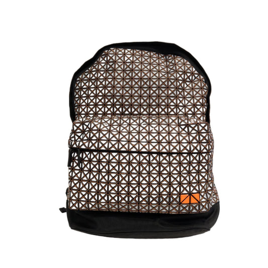 BAO BAO DAYPACK ROUGH