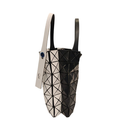 BAO BAO  ISSEY  MIYAKE DUO Tote Bag