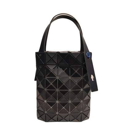 BAO BAO  ISSEY  MIYAKE DUO Tote Bag