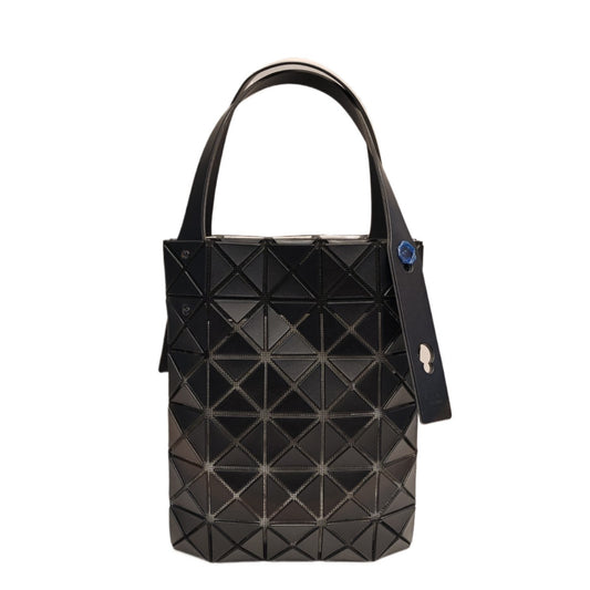 BAO BAO  ISSEY  MIYAKE DUO Tote Bag