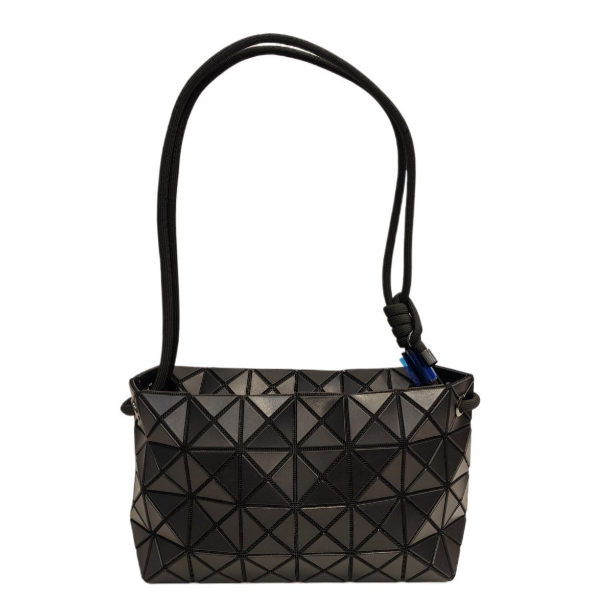 BAOBAO ISSEY  MIYAKE LOOP MATTE