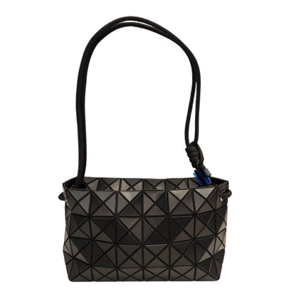 BAOBAO ISSEY  MIYAKE LOOP MATTE