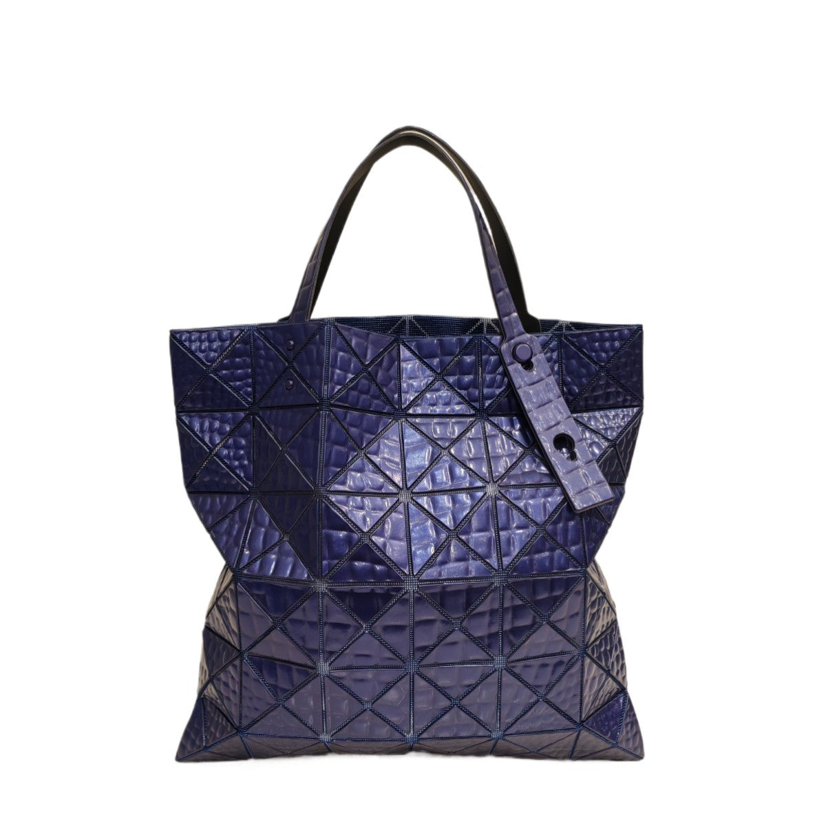 BAOBAO  ISSEY  MIYAKE  META KAIJU